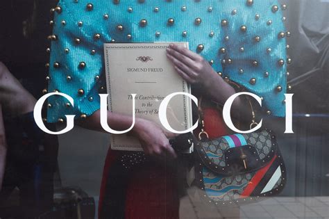 gucci careers work from home.